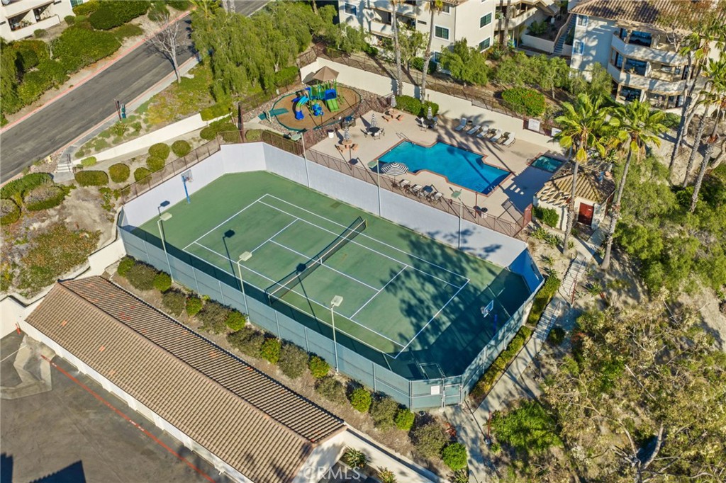 3459 Paseo De Alicia