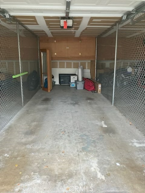 3459 Paseo De Alicia