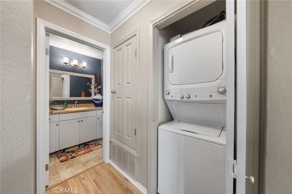 3459 Paseo De Alicia