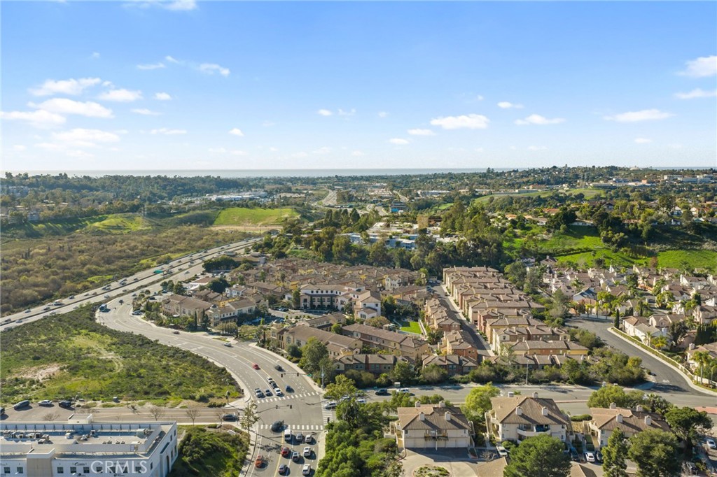 3459 Paseo De Alicia