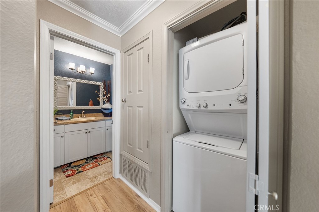 3459 Paseo De Alicia