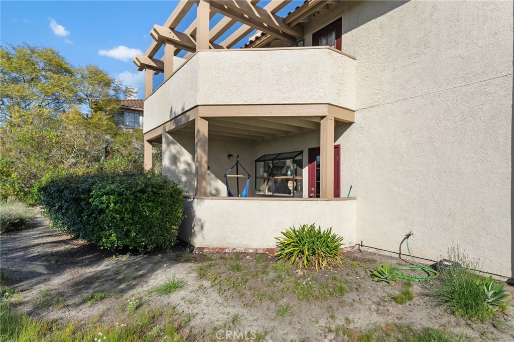 3459 Paseo De Alicia