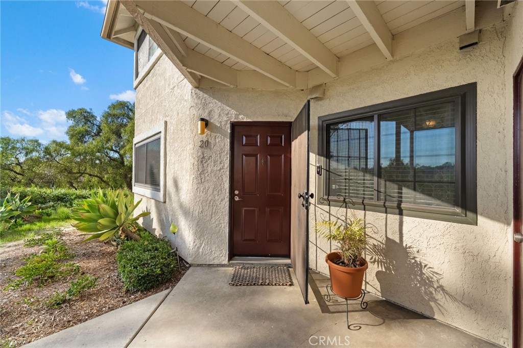 3459 Paseo De Alicia