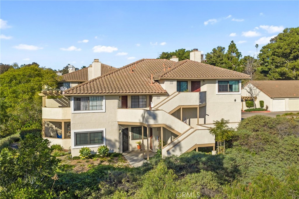 3459 Paseo De Alicia