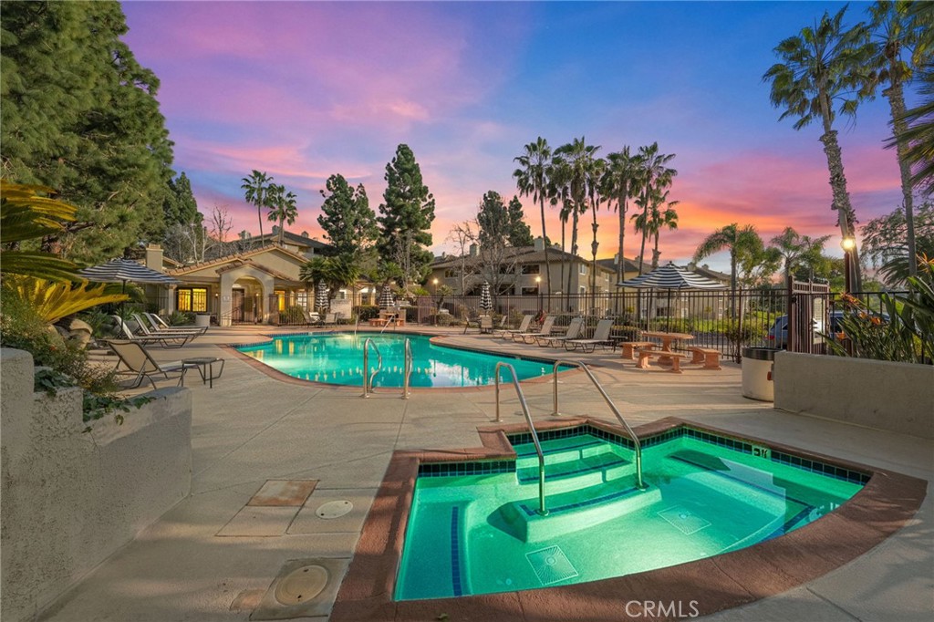 3459 Paseo De Alicia