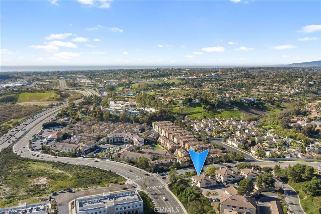 3459 Paseo De Alicia