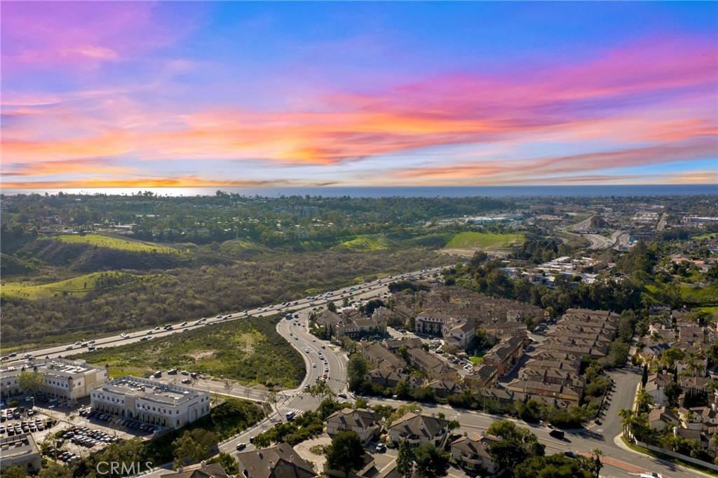 3459 Paseo De Alicia