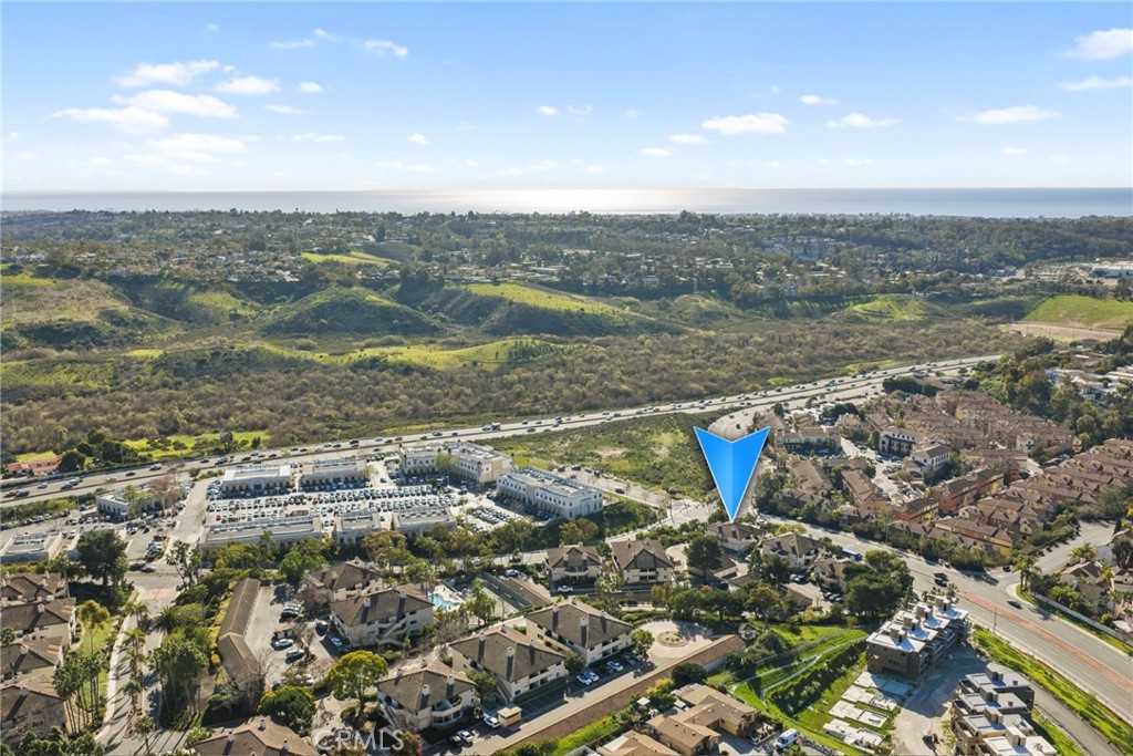 3459 Paseo De Alicia