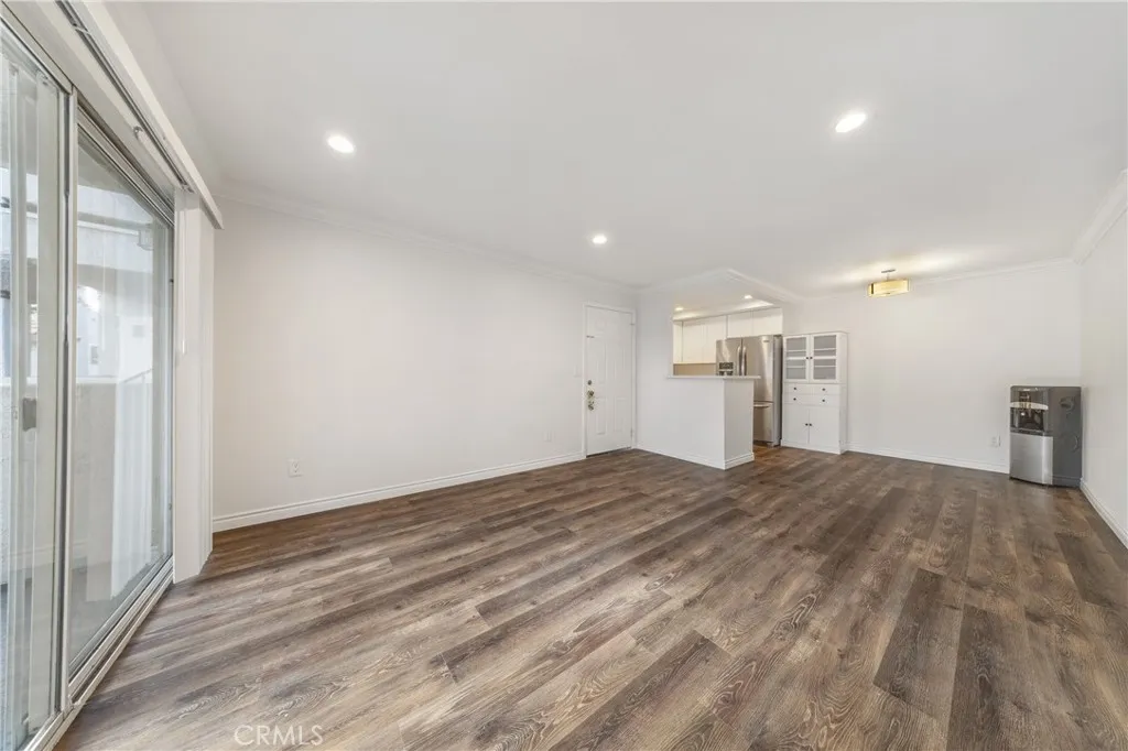 16377 Lakeshore Unit 6k