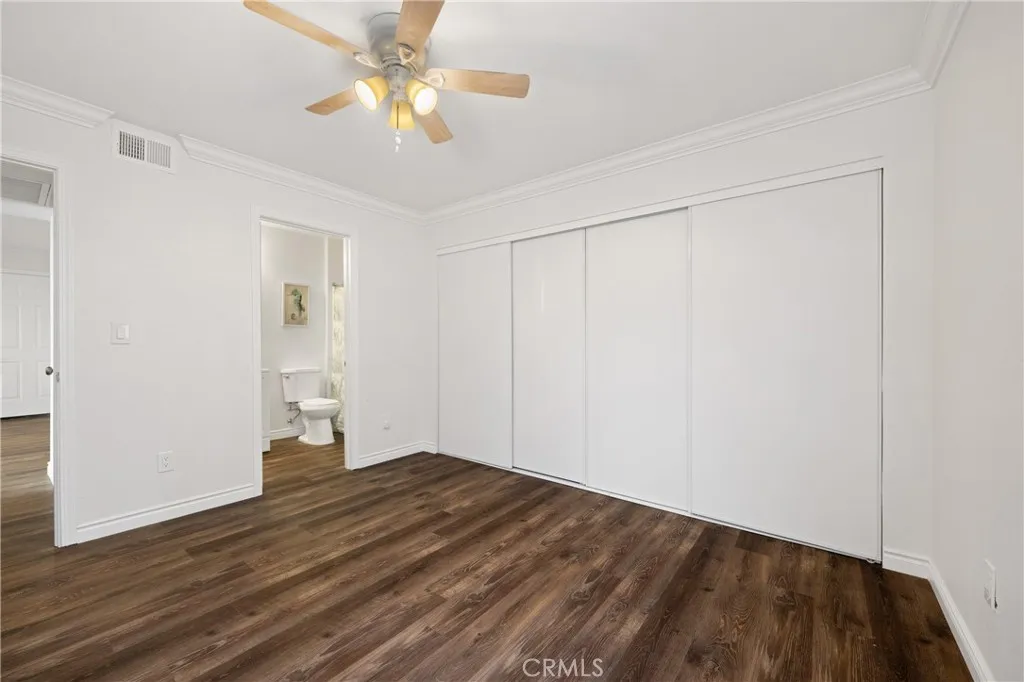 16377 Lakeshore Unit 6k