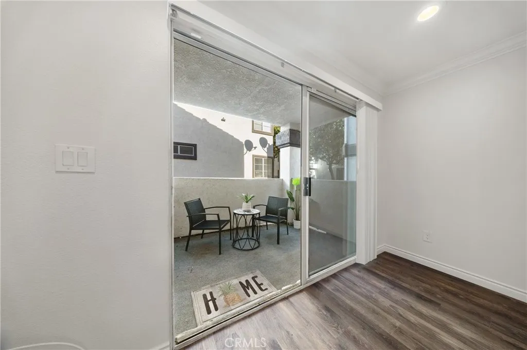 16377 Lakeshore Unit 6k