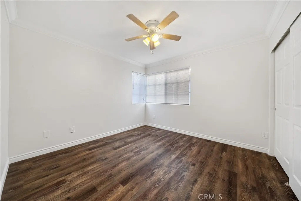 16377 Lakeshore Unit 6k