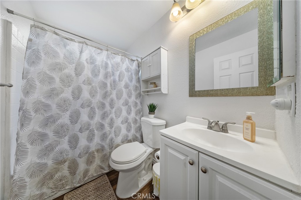 16377 Lakeshore 6K