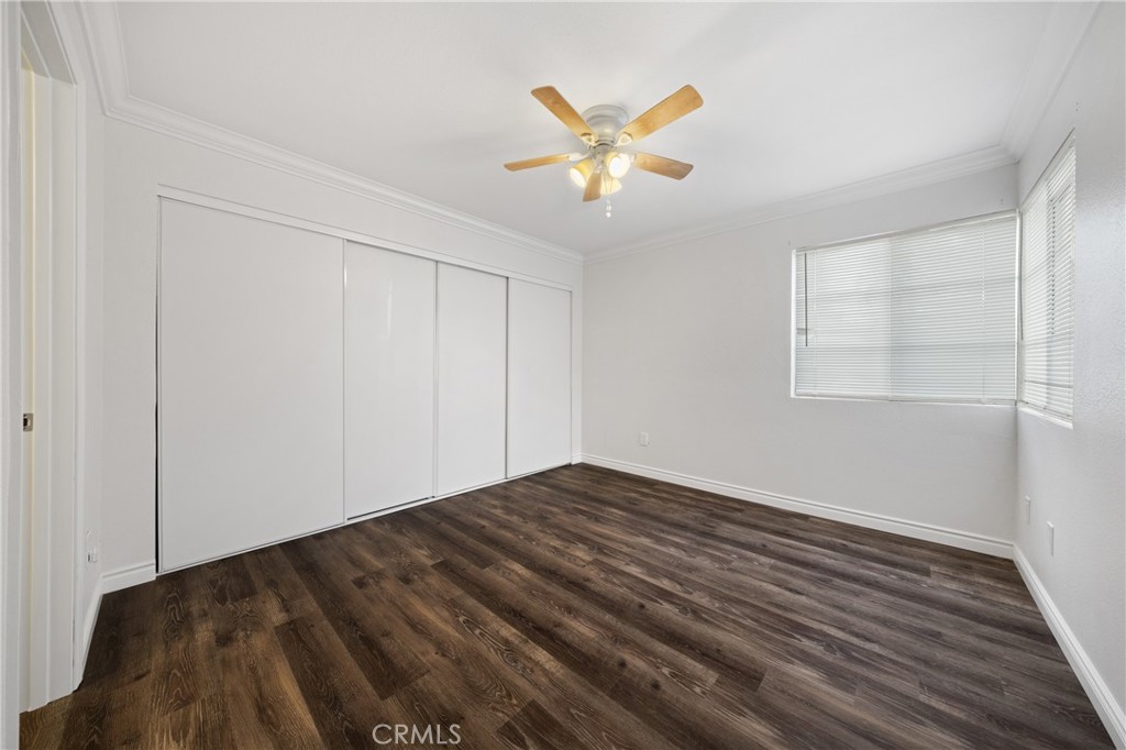 16377 Lakeshore 6K
