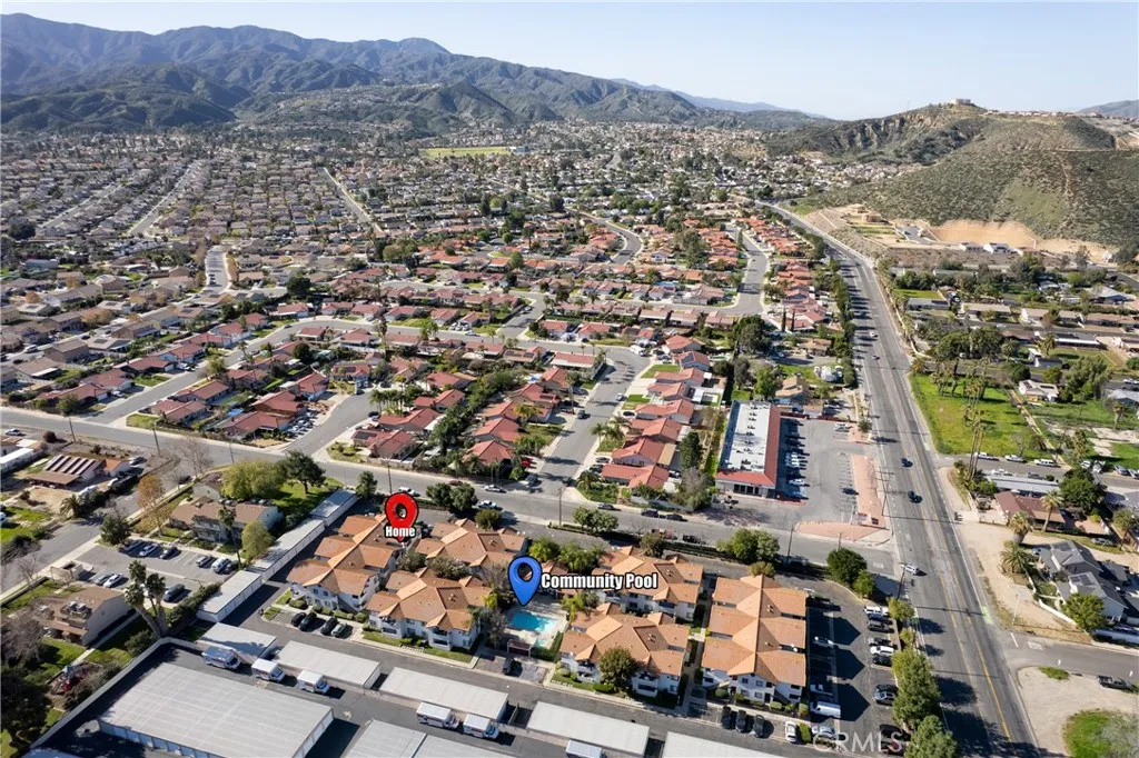 16377 Lakeshore Unit 6k