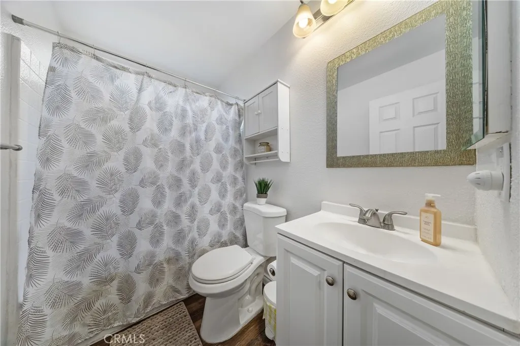 16377 Lakeshore Unit 6k