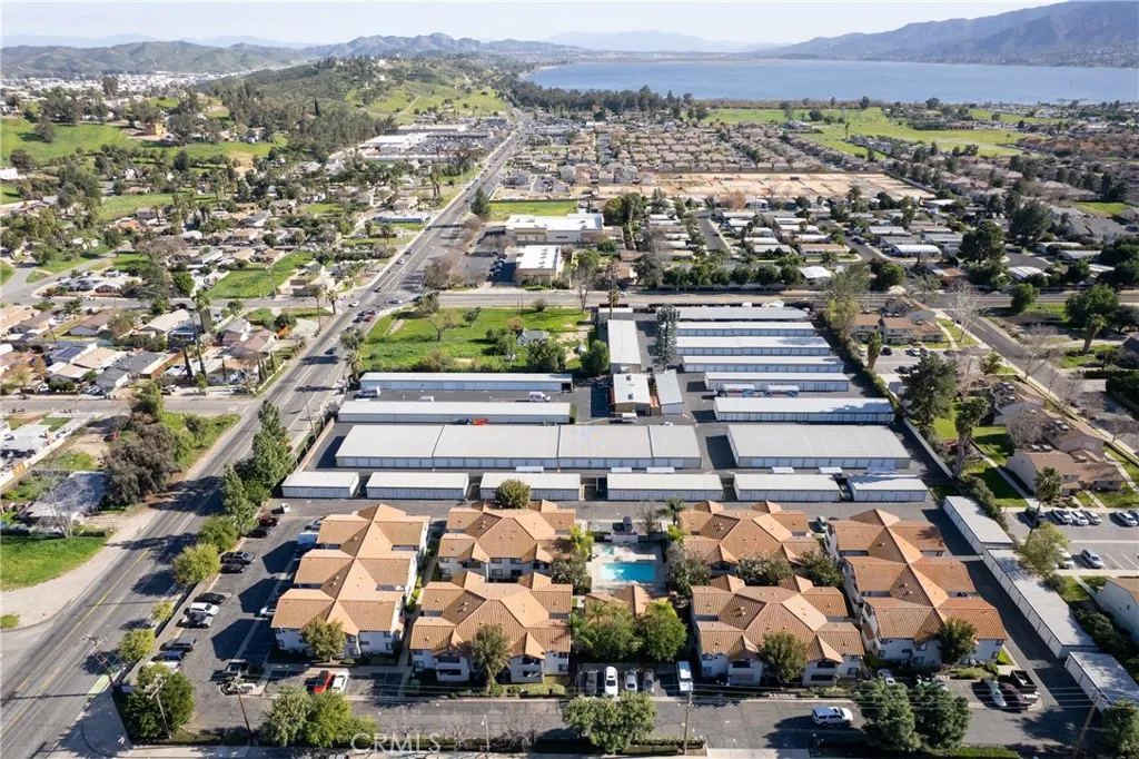 16377 Lakeshore Unit 6k