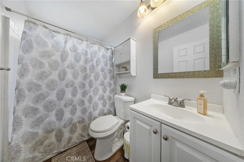 16377 Lakeshore Unit 6k