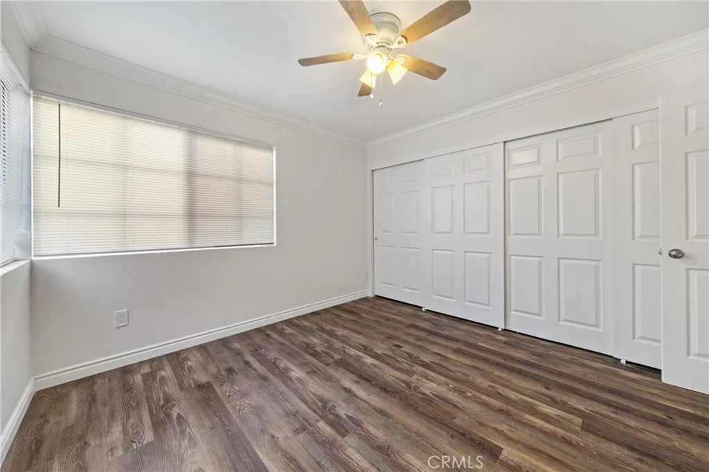 16377 Lakeshore Unit 6k