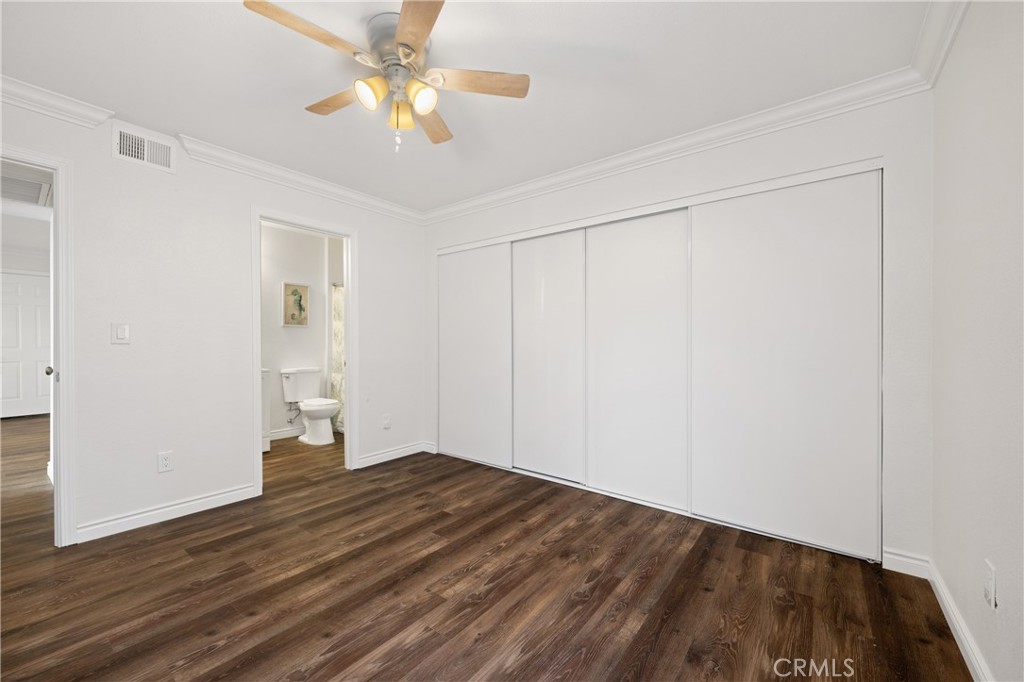 16377 Lakeshore 6K