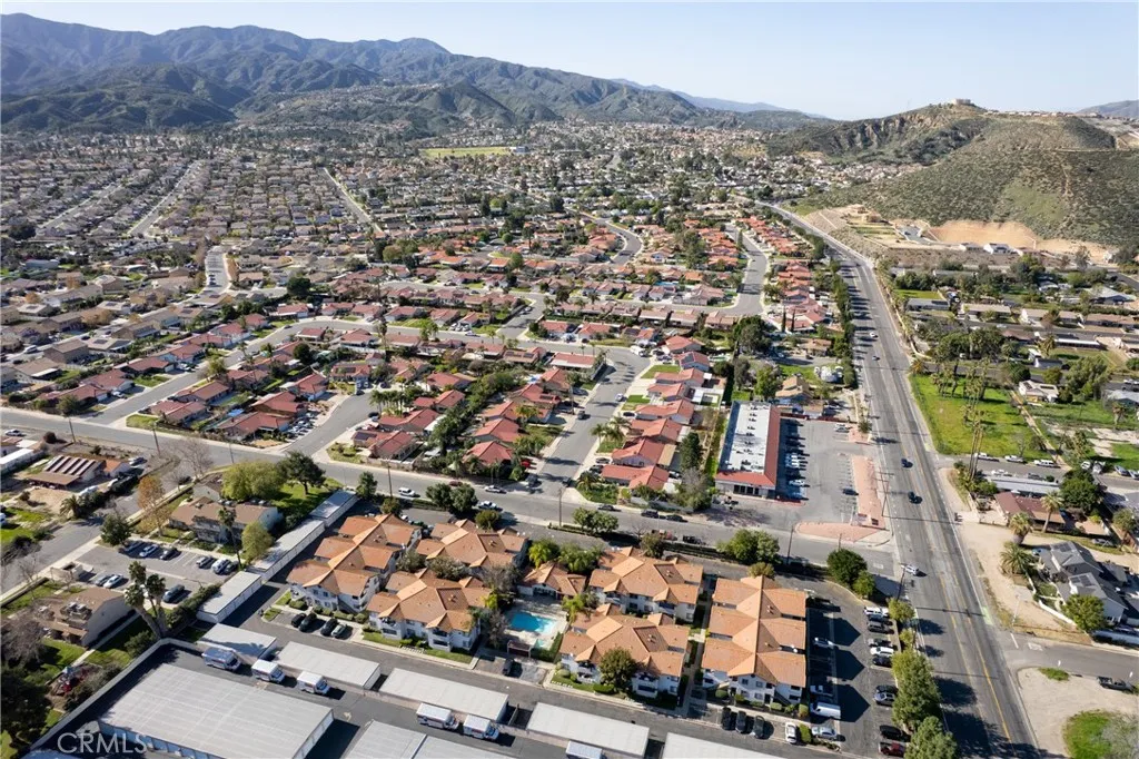 16377 Lakeshore Unit 6k