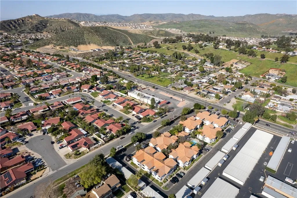 16377 Lakeshore Unit 6k