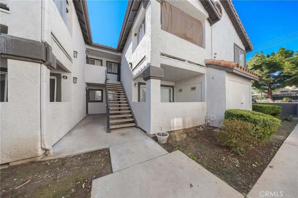 16377 Lakeshore Unit 6k