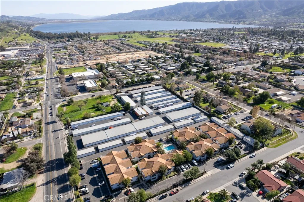 16377 Lakeshore Unit 6k