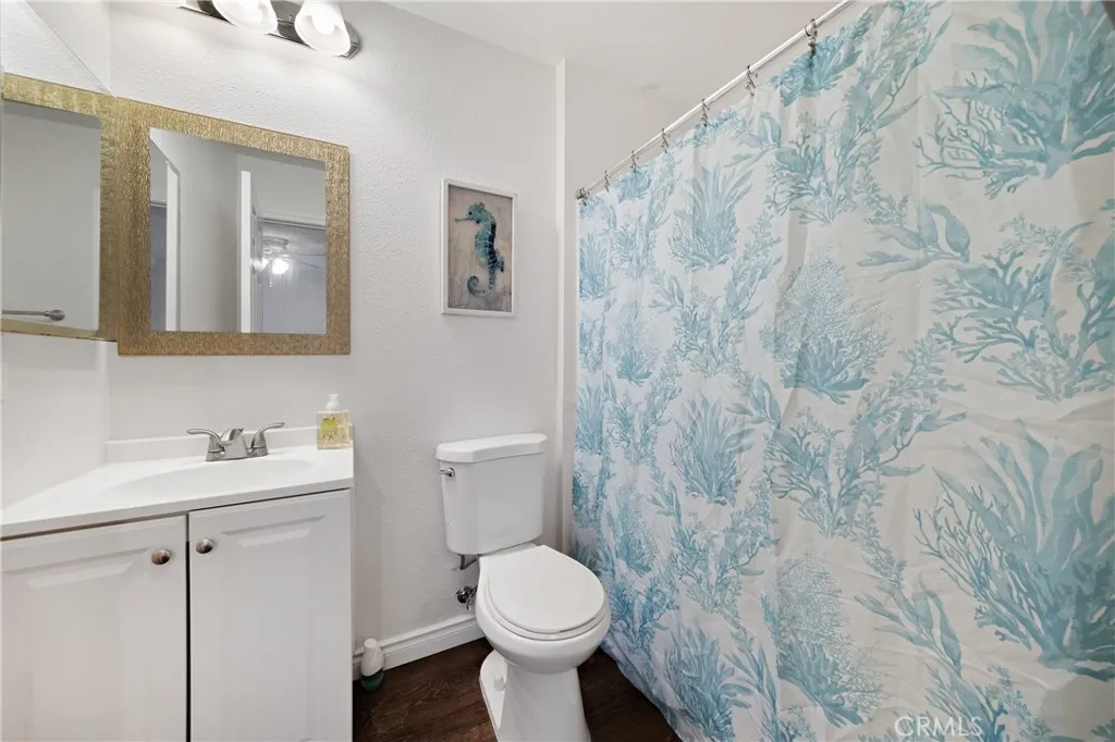 16377 Lakeshore Unit 6k