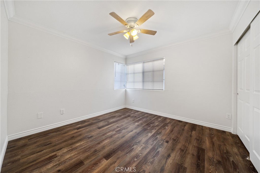 16377 Lakeshore 6K