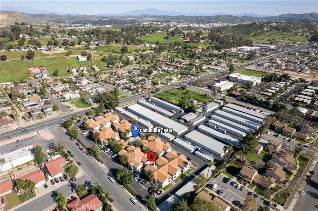 16377 Lakeshore Unit 6k