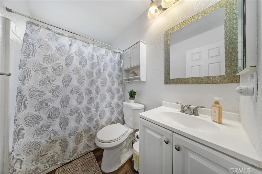 16377 Lakeshore Unit 6k