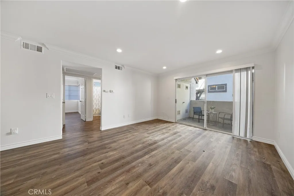 16377 Lakeshore Unit 6k