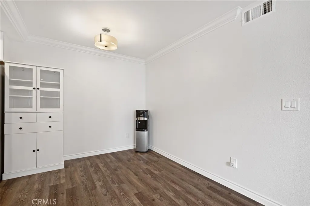 16377 Lakeshore Unit 6k
