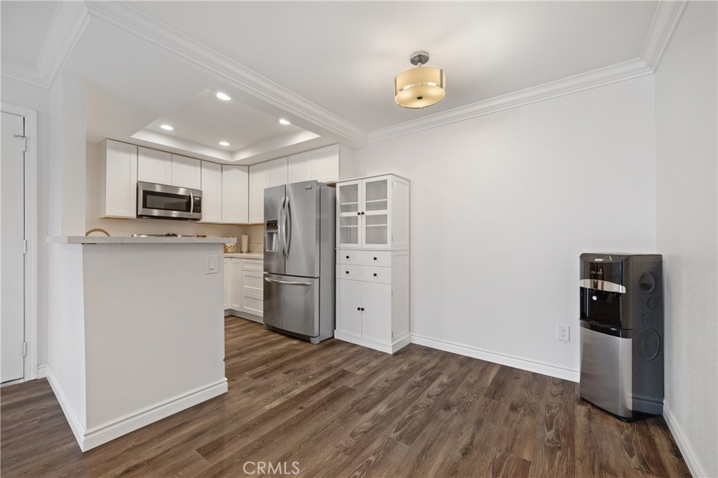 16377 Lakeshore 6K