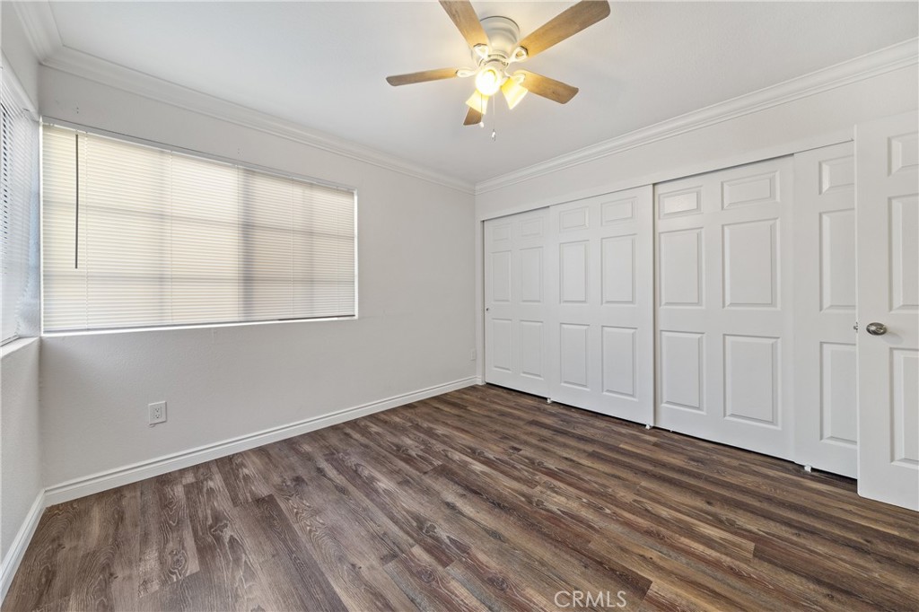16377 Lakeshore 6K