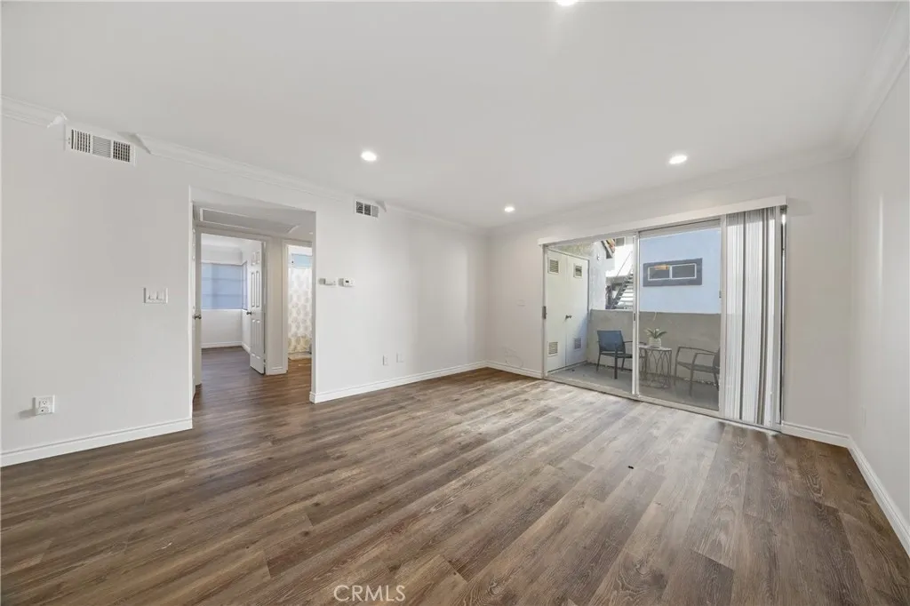 16377 Lakeshore Unit 6k