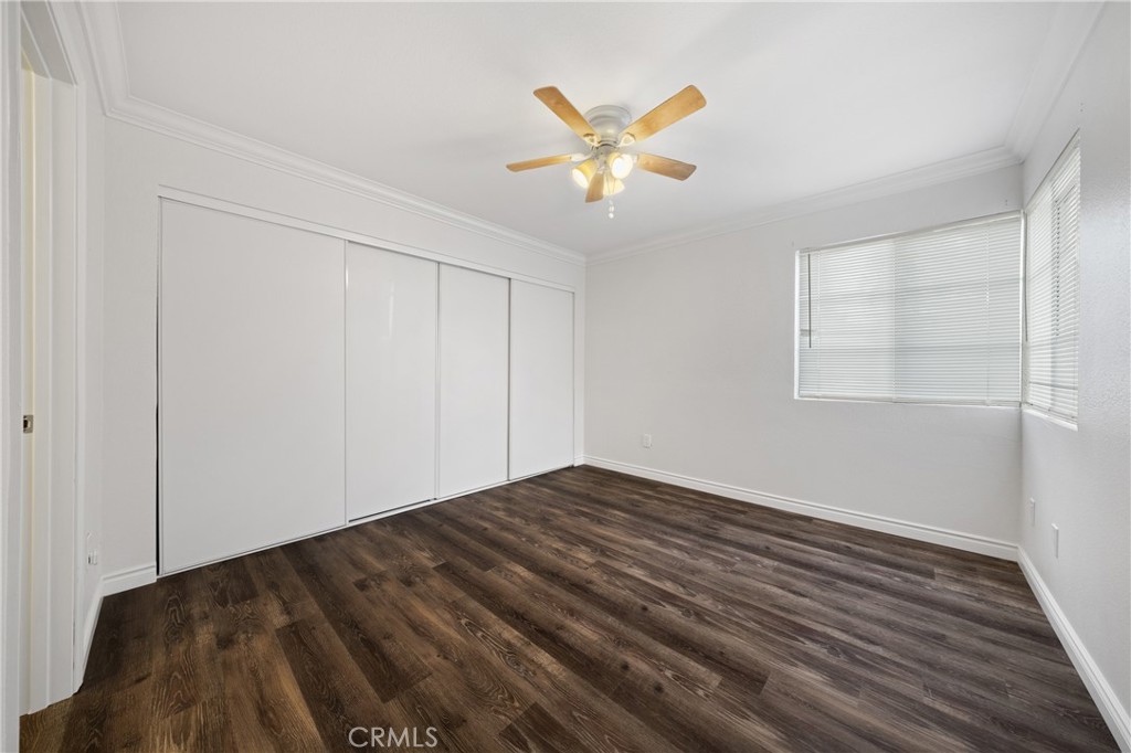 16377 Lakeshore 6K