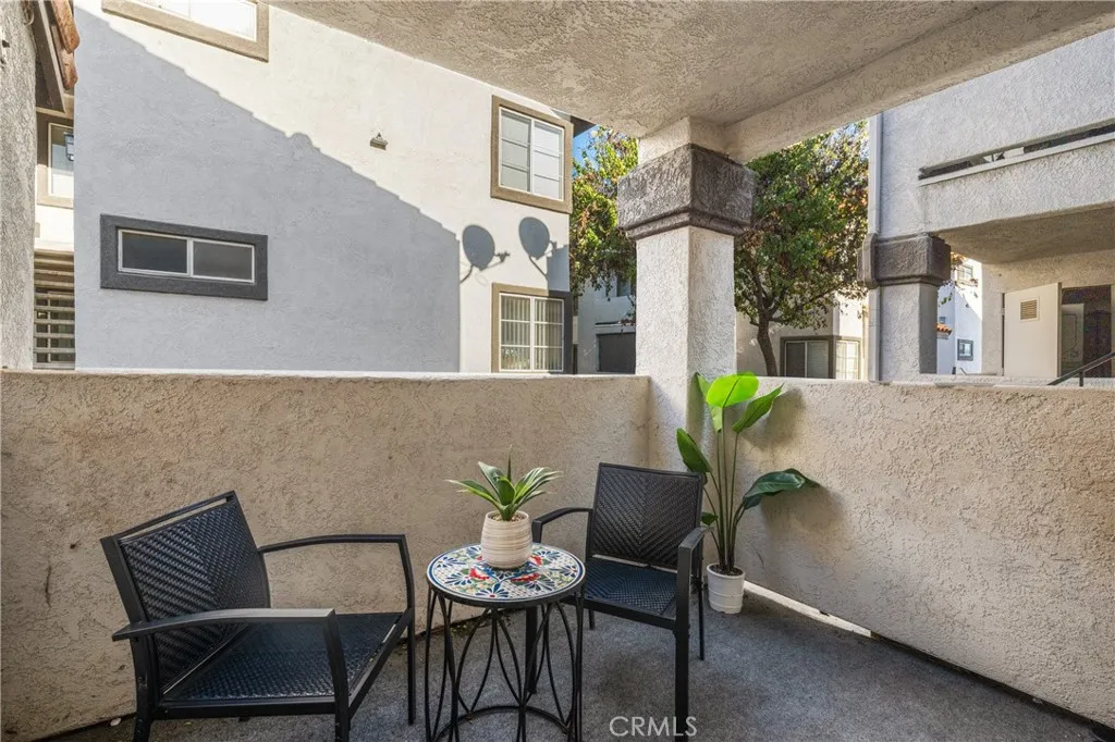 16377 Lakeshore Unit 6k