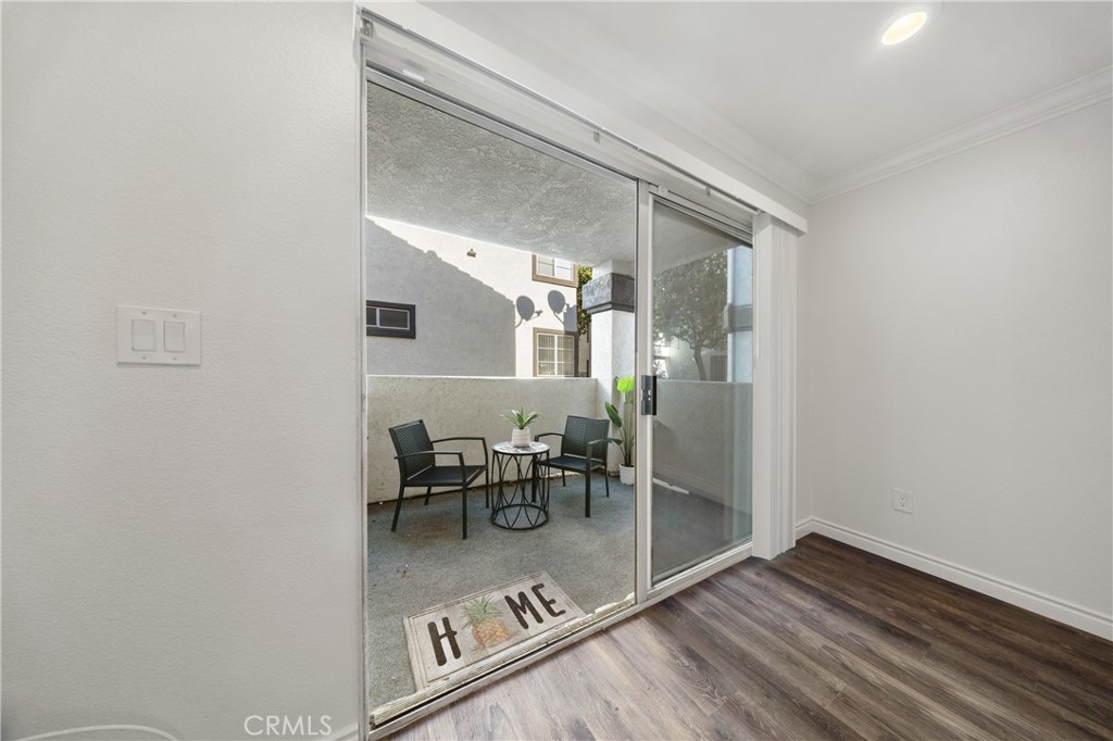 16377 Lakeshore 6K