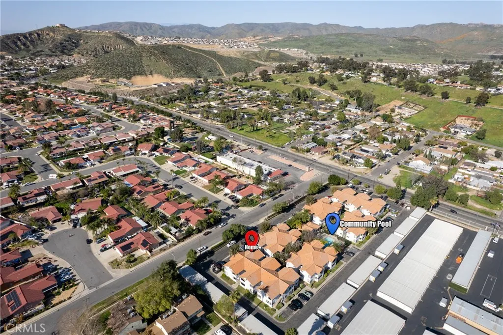 16377 Lakeshore Unit 6k