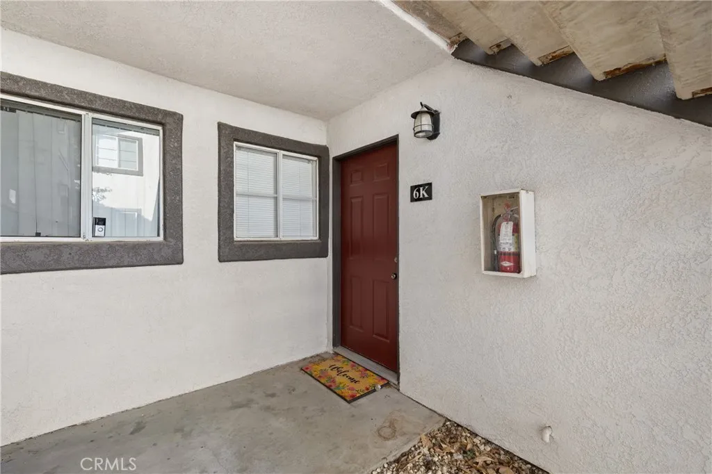 16377 Lakeshore Unit 6k