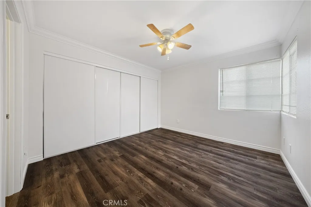 16377 Lakeshore Unit 6k