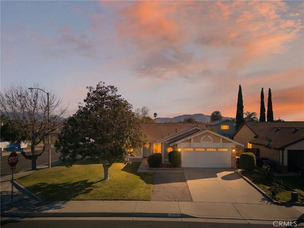 14764 Rio Grande