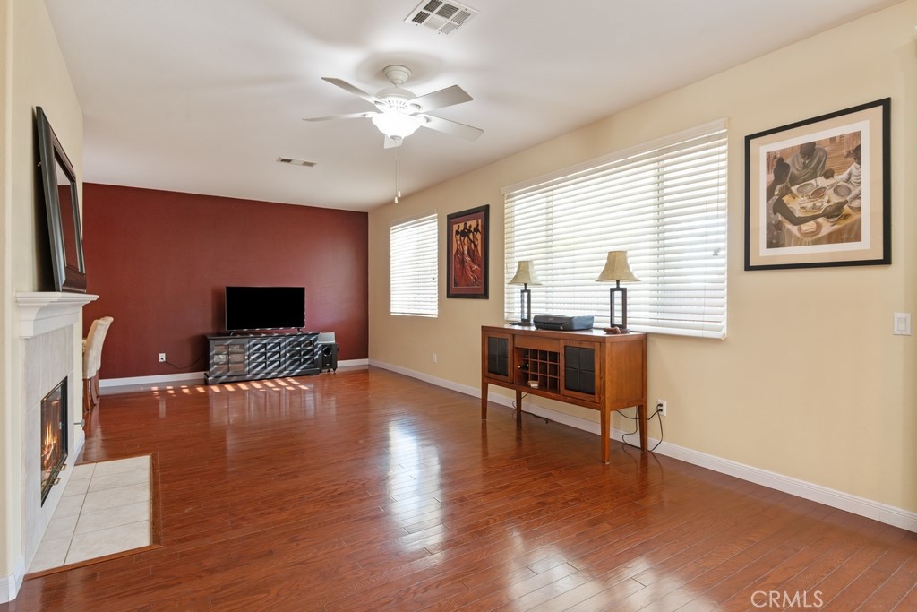 31371 Magnolia Point