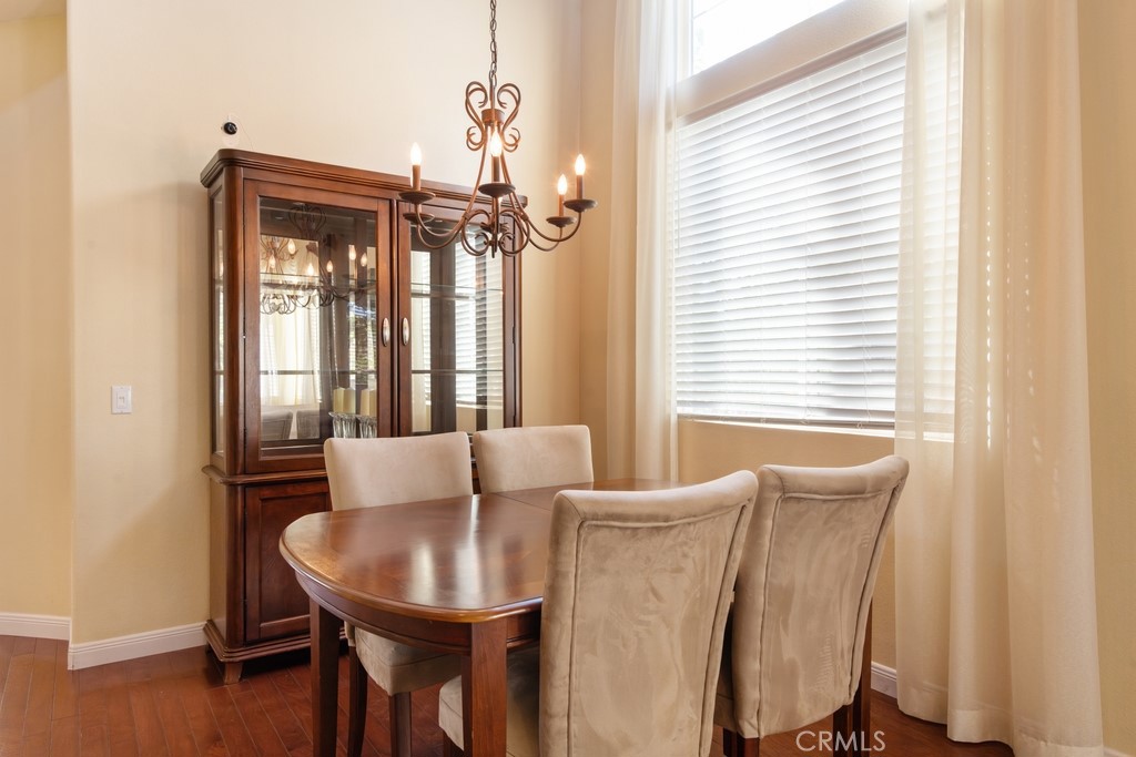 31371 Magnolia Point