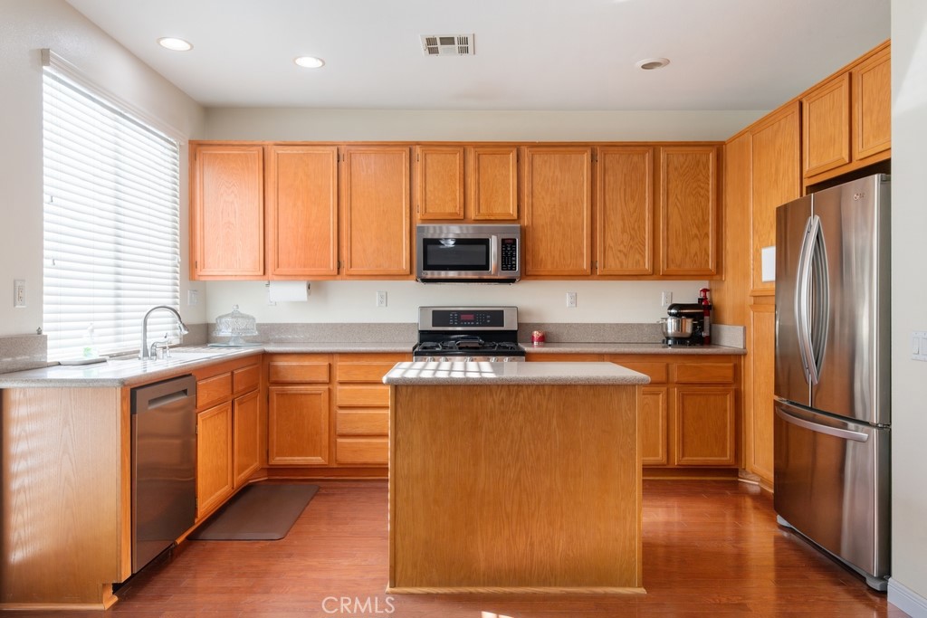 31371 Magnolia Point