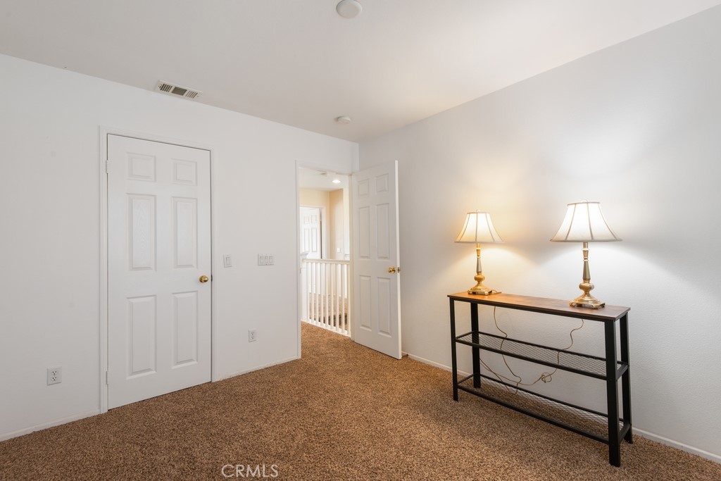 31371 Magnolia Point