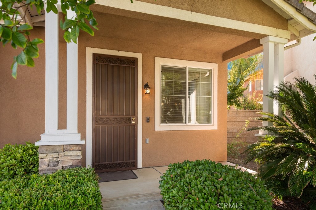 31371 Magnolia Point