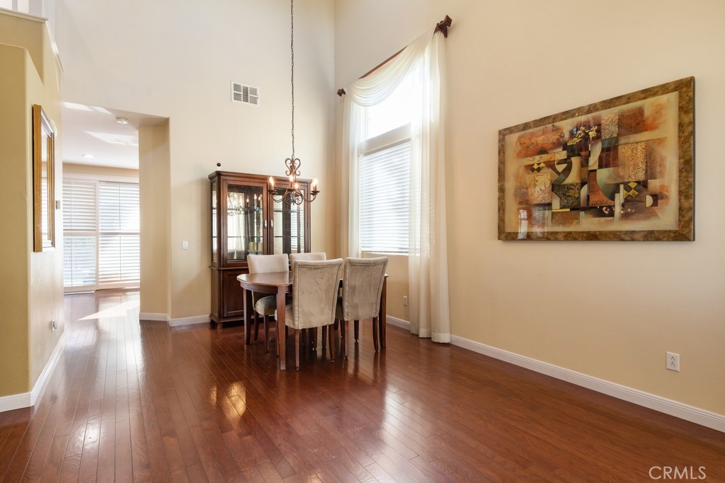 31371 Magnolia Point